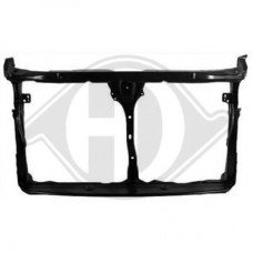 Μετώπη HONDA JAZZ 2005 - 2008 ( GD ) 049900225