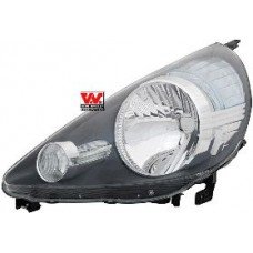 Φανάρι Εμπρός Ηλεκτρικό HONDA JAZZ 2002 - 2005 ( GD ) Αριστερά 049905142