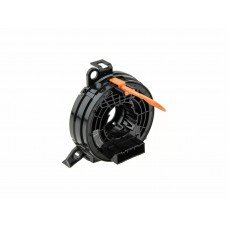 Ταινία Αερόσακου-Σπιράλ CHEVROLET-DAEWOO CRUZE 2013 - 39017556