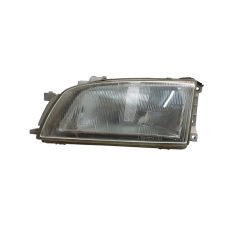 Φανάρι Εμπρός TOYOTA CARINA 1996 - 1997 E ( T190 ) CARELLO Αριστερά 54532037