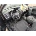 Ολόκληρο Αυτοκίνητο HYUNDAI i20 2009 - 2012 XC211286D06 Ολόκληρο Αυτοκίνητο HYUNDAI i20 2009 - 2012 XC211286D06