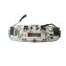 Μπλαφονίερα Οροφής FORD FIESTA 2002 - 2005 ( Mk5a ) Εμπρός 3S7A-13K767-AA Μπλαφονίερα Οροφής FORD FIESTA 2002 - 2005 ( Mk5a ) Εμπρός 3S7A-13K767-AA
