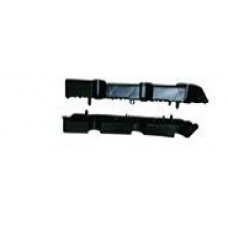 Ενίσχυση Προφυλακτήρα CITROEN C-ELYSEE 2013 - 2016 202004300