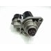 Μίζα VW NEW BETTLE 1998 - 2005 ( 9C1 ) BOSCH 0001121008