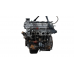 Ολόκληρος κινητήρας TOYOTA YARIS 2003 - 2006 ( XP10 ) 1SZ Ολόκληρος κινητήρας TOYOTA YARIS 2003 - 2006 ( XP10 ) 1SZ