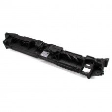 Τραβέρσα Μετώπης Άνω PEUGEOT 308 2017 - 636100200