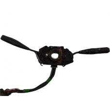 Φλασιέρα Κομπλέ ΣΕΤ TOYOTA CARINA 1992 - 1995 E ( T190 ) 178855