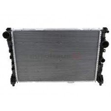 ΨΥΓΕΙΟ ΝΕΡΟΥ 5.5 AMG ΒΕΝΖΙΝΗ ΜΗΧΑΝΙΚΟ/ΑΥΤΟΜΑΤΟ (640x430) MERCEDES CLS 2014 - 2018 ( W218 ) 532206360