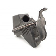 Φιλτροκούτι SUZUKI SWIFT 2006 - 2008 ( RS ) 62J-A01