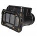 Μετρητής Αέρος-MAF/LUFT/AIR FLOW MITSUBISHI L200 1999 - 2001 ( K60T ) ( K70T ) E5T05071