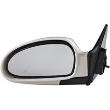 Καθρέπτης Ηλεκτρικός Θερμαινόμενος HYUNDAI SONATA 2001 - 2005 ( EU4 ) Αριστερά 366907502