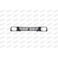 Μάσκα MITSUBISHI L200 1997 - 1999 ( K60T ) ( K70T ) 050004540