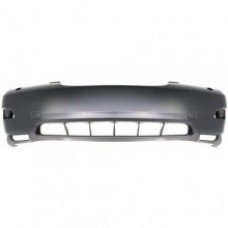 Προφυλακτήρας Βαφόμενος Με πιτσιλιστήρια LEXUS RX 2003 - 2009 ( XU30 ) Εμπρός 084403610