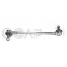 Ράβδος ζεύξης BMW Z4 2003 - 2005 ( E85 ) OCAP 0501390