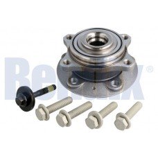 Ρουλεμάν τροχών VOLVO S60 2005 - 2009 BENDIX 050317B