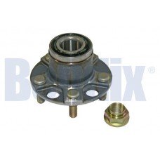 Ρουλεμάν τροχών SUBARU IMPREZA 1993 - 1996 ( GC ) BENDIX 050332B