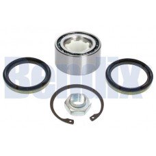 Ρουλεμάν τροχών SUZUKI BALENO 1994 - 1998 ( SY ) BENDIX 050408B