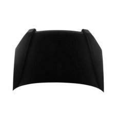 Καπό HONDA CRV 2002 - 2004 ( RD ) 050500070