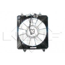 Βεντιλατέρ A/C HONDA CRV 2002 - 2004 ( RD ) 050506450