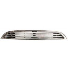 Μάσκα MINI COOPER 2002 - 2004 050704545