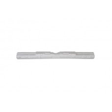 Αντιθορυβικό Προφυλακτήρα MINI COOPER 2002 - 2004 Πίσω 050705000