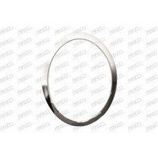 Στεφάνι Φανού MINI COOPER 2002 - 2004 Εμπρός Δεξιά 050705011