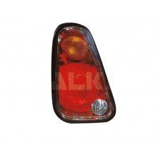 Φανάρι Πίσω MINI COOPER 2004 - 2006 Δεξιά 050705816