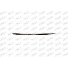 Διακοσμητικό Μάσκας MINI COOPER 2002 - 2004 050706700