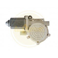 Μοτέρ Παραθύρου MINI COOPER 2002 - 2004 Εμπρός Αριστερά 050707072