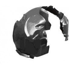 Θόλος Πλαστικός FORD MONDEO 2007 - 2011 ( Mk4a ) Εμπρός Αριστερά 050800822