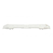 Αντιθορυβικό Προφυλακτήρα FORD MONDEO 2007 - 2011 ( Mk4a ) Εμπρός 050804900