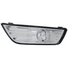 Προβολείς Ομίχλης FORD MONDEO 2007 - 2011 ( Mk4a ) Αριστερά 050805117