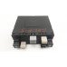 Ασφαλειοθήκη VW GOLF 2004 - 2008 ( Mk5 ) VOLKSWAGEN 3C0937049AE Ασφαλειοθήκη VW GOLF 2004 - 2008 ( Mk5 ) VOLKSWAGEN 3C0937049AE
