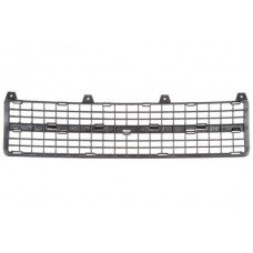 Δίχτυ Προφυλακτήρα CITROEN BERLINGO 2002 - 2008 ( I )( MF ) 050904800