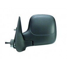 Καθρέπτης Μηχανικός Βαφόμενος CITROEN BERLINGO 2002 - 2008 ( I )( MF ) Αριστερά 050907484