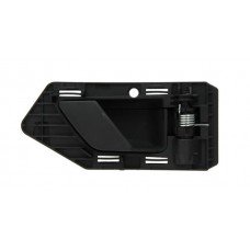 Χερούλι Πόρτας Εσωτερική CITROEN BERLINGO 2002 - 2008 ( I )( MF ) Εμπρός Δεξιά 050907871