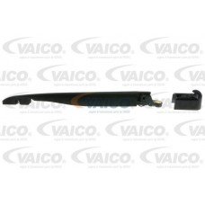 Μπράτσο Υαλοκαθαριστήρων CITROEN BERLINGO 2002 - 2008 ( I )( MF ) Πίσω 050909200