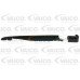 Μπράτσο Υαλοκαθαριστήρων CITROEN BERLINGO 2002 - 2008 ( I )( MF ) Πίσω 050909200 Μπράτσο Υαλοκαθαριστήρων CITROEN BERLINGO 2002 - 2008 ( I )( MF ) Πίσω 050909200