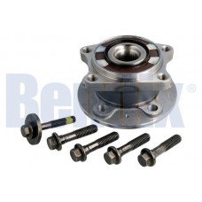 Ρουλεμάν τροχών VOLVO XC90 2003 - 2006 BENDIX 051079B