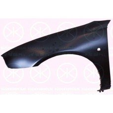 Φτερό ROVER 25 2000 - 2004 ( RF ) Εμπρός Αριστερά 051100652