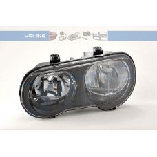 Φανάρι Εμπρός Ηλεκτρικό ROVER 25 2000 - 2004 ( RF ) Αριστερά 051105142