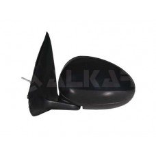 Καθρέπτης Ηλεκτρικός Θερμαινόμενος ROVER 25 2000 - 2004 ( RF ) Αριστερά 051107502