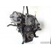 Κινητήρας-Μοτέρ HYUNDAI GETZ 2002 - 2005 ( TB ) G4HG