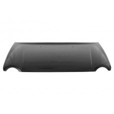 Καπό JEEP COMPASS 2007 - 2012 ( MK49 ) 051200070