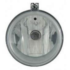 Προβολείς Ομίχλης JEEP COMPASS 2007 - 2012 ( MK49 ) 051205110