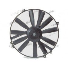 Βεντιλατέρ A/C MERCEDES E CLASS 1985 - 1993 ( W124 ) 051406440