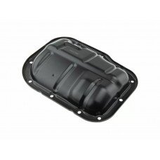 Κάρτερ/εξαρτήματα TOYOTA YARIS 2006 - 2009 ( KL9 ) 14710