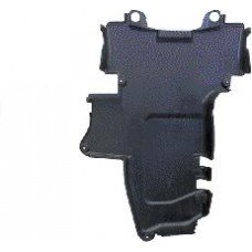 Ποδιά Σασμάν MERCEDES C CLASS 1993 - 1995 ( W202 ) 051600835