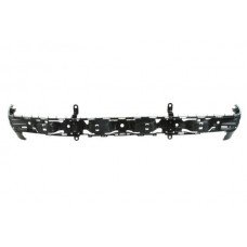 Τραβέρσα Προφυλακτήρα MERCEDES C CLASS 1997 - 1999 ( W202 ) 051603845