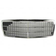 Μάσκα MERCEDES C CLASS 1993 - 1995 ( W202 ) 051604550